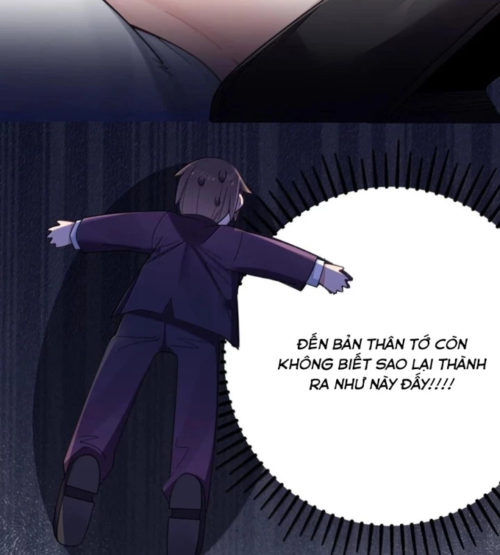 Làm Sao Để Chạy Trốn Dàn Hậu Cung Chapter 198 - 5