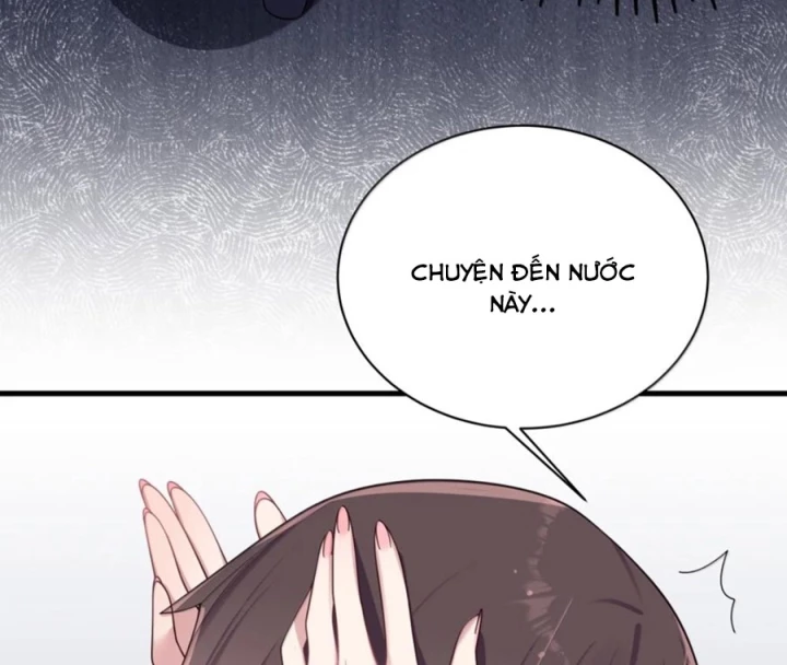 Làm Sao Để Chạy Trốn Dàn Hậu Cung Chapter 198 - 6