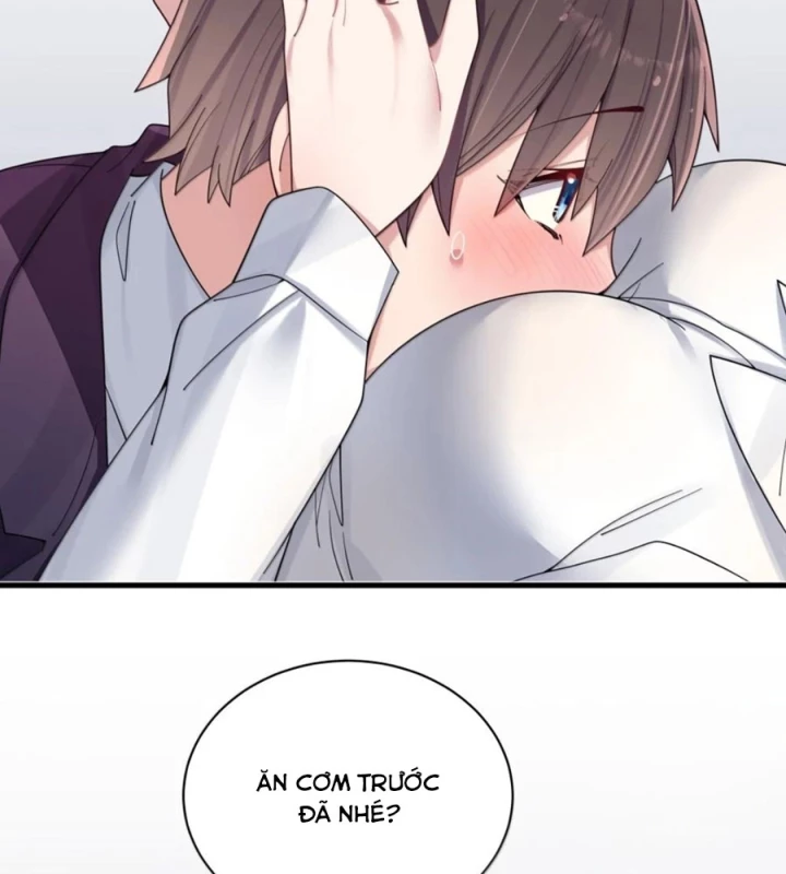 Làm Sao Để Chạy Trốn Dàn Hậu Cung Chapter 198 - 7