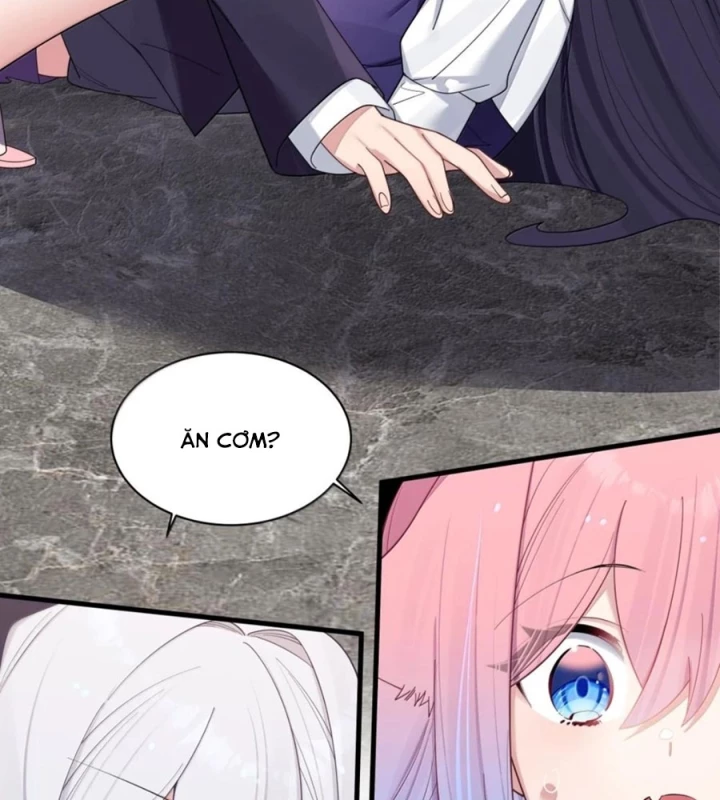 Làm Sao Để Chạy Trốn Dàn Hậu Cung Chapter 198 - 9