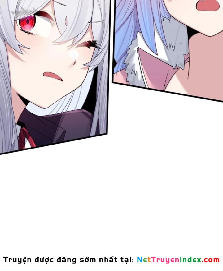 Làm Sao Để Chạy Trốn Dàn Hậu Cung Chapter 198 - 10