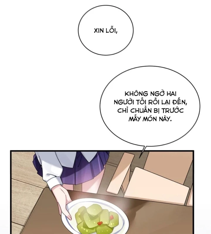 Làm Sao Để Chạy Trốn Dàn Hậu Cung Chapter 198 - 11