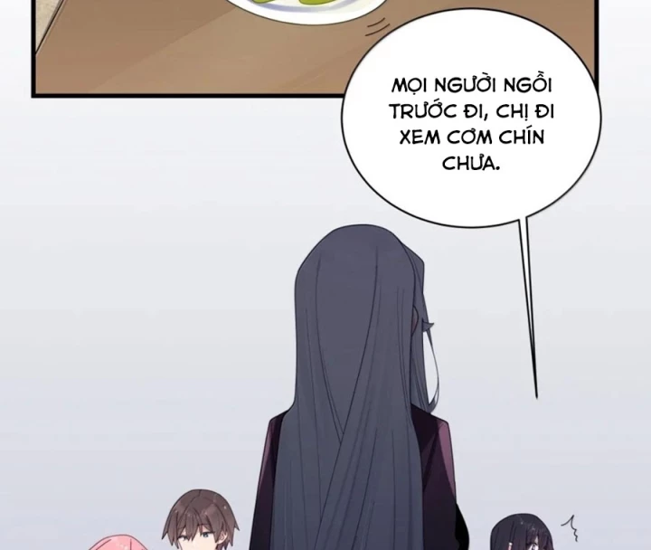 Làm Sao Để Chạy Trốn Dàn Hậu Cung Chapter 198 - 12