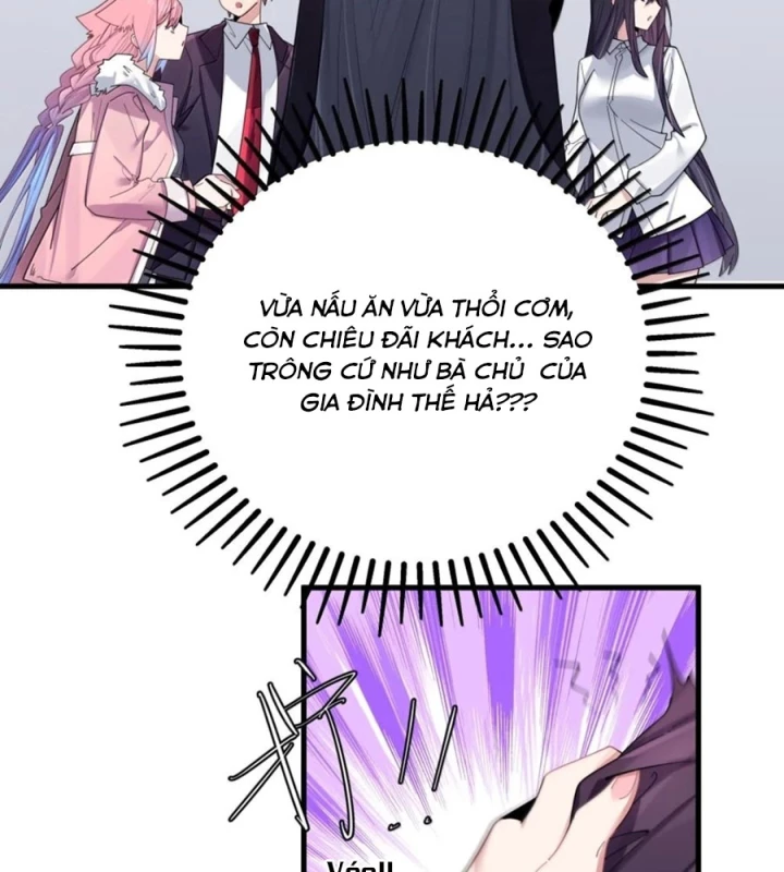 Làm Sao Để Chạy Trốn Dàn Hậu Cung Chapter 198 - 13