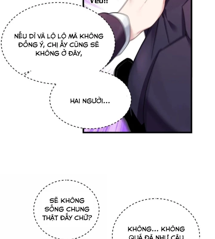 Làm Sao Để Chạy Trốn Dàn Hậu Cung Chapter 198 - 14