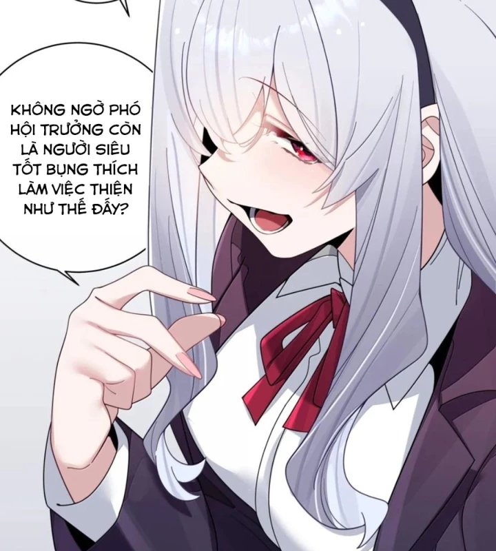 Làm Sao Để Chạy Trốn Dàn Hậu Cung Chapter 198 - 16