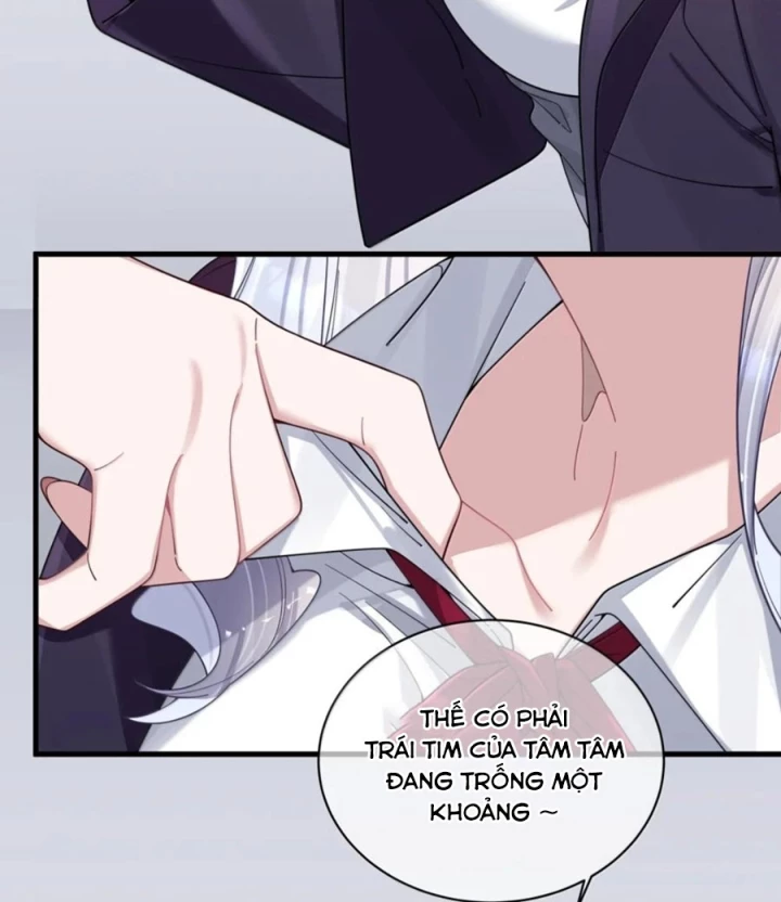 Làm Sao Để Chạy Trốn Dàn Hậu Cung Chapter 198 - 17