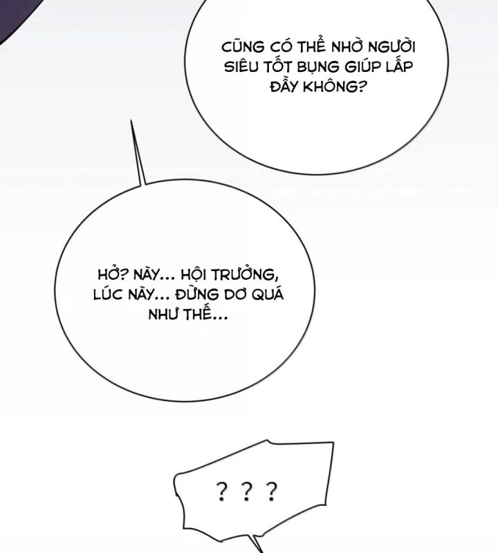 Làm Sao Để Chạy Trốn Dàn Hậu Cung Chapter 198 - 19