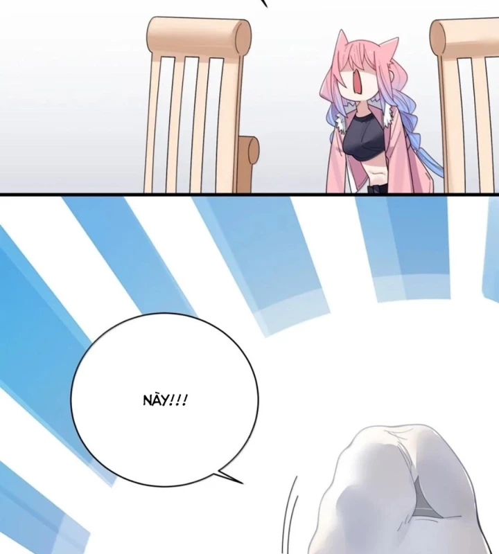 Làm Sao Để Chạy Trốn Dàn Hậu Cung Chapter 198 - 20