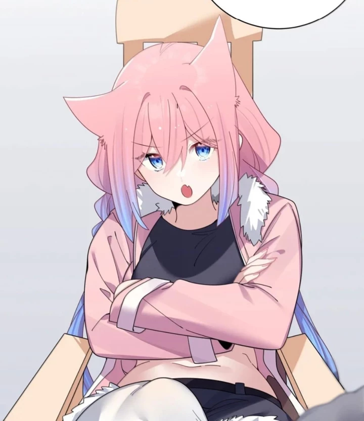 Làm Sao Để Chạy Trốn Dàn Hậu Cung Chapter 198 - 22