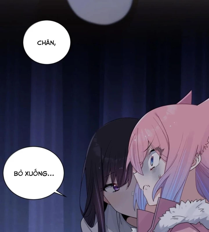 Làm Sao Để Chạy Trốn Dàn Hậu Cung Chapter 198 - 24