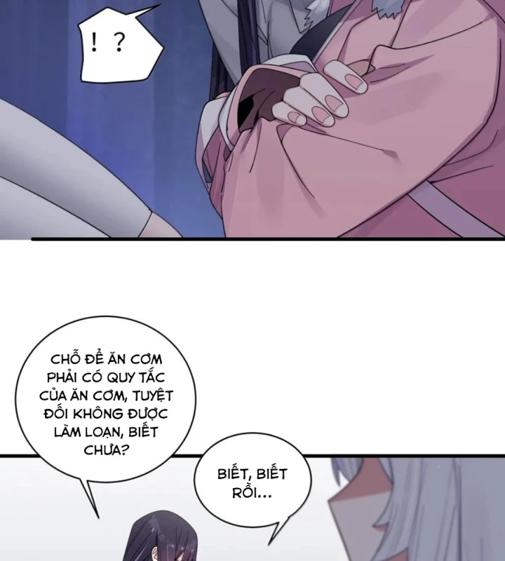 Làm Sao Để Chạy Trốn Dàn Hậu Cung Chapter 198 - 25