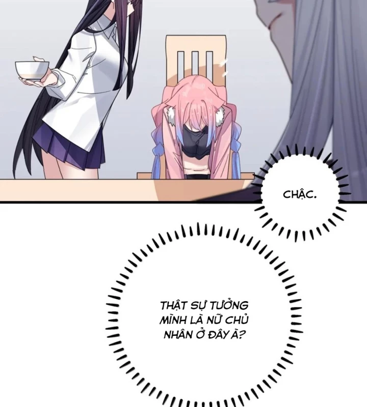 Làm Sao Để Chạy Trốn Dàn Hậu Cung Chapter 198 - 26