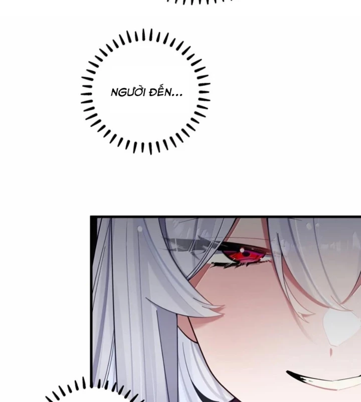 Làm Sao Để Chạy Trốn Dàn Hậu Cung Chapter 198 - 27