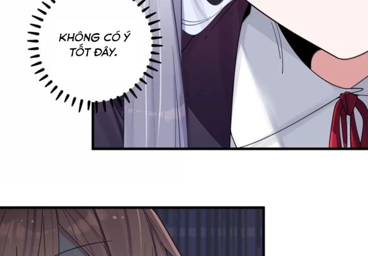 Làm Sao Để Chạy Trốn Dàn Hậu Cung Chapter 198 - 28