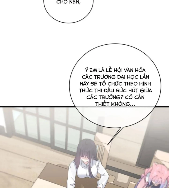 Làm Sao Để Chạy Trốn Dàn Hậu Cung Chapter 198 - 30