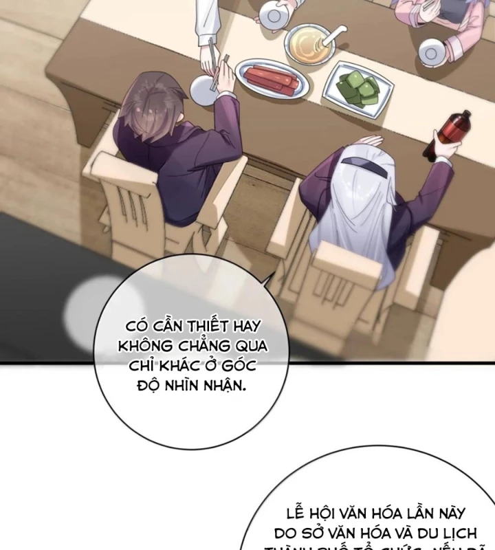 Làm Sao Để Chạy Trốn Dàn Hậu Cung Chapter 198 - 31