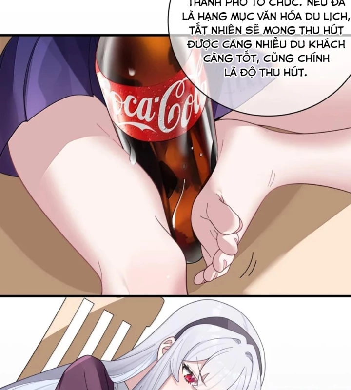 Làm Sao Để Chạy Trốn Dàn Hậu Cung Chapter 198 - 32