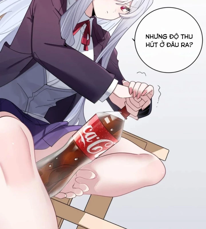 Làm Sao Để Chạy Trốn Dàn Hậu Cung Chapter 198 - 33