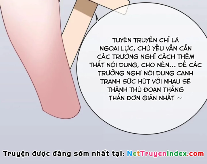 Làm Sao Để Chạy Trốn Dàn Hậu Cung Chapter 198 - 34