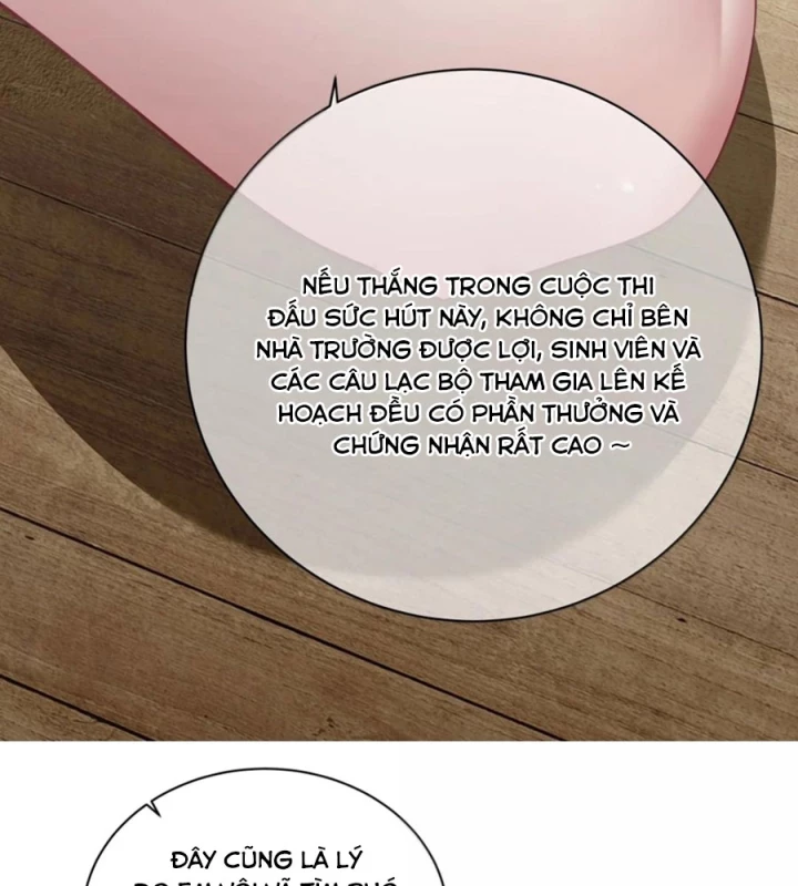 Làm Sao Để Chạy Trốn Dàn Hậu Cung Chapter 198 - 37