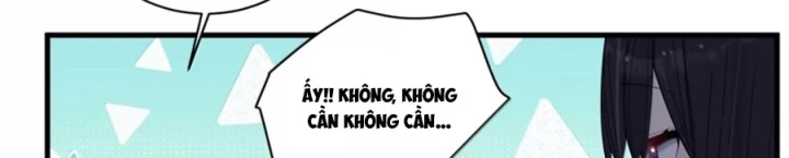 Làm Sao Để Chạy Trốn Dàn Hậu Cung Chapter 198 - 40