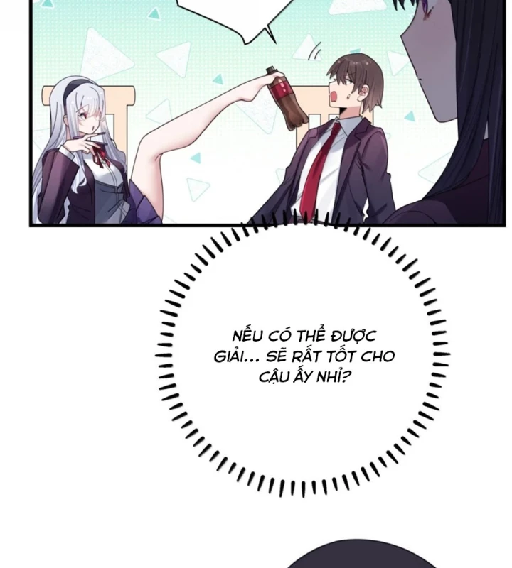 Làm Sao Để Chạy Trốn Dàn Hậu Cung Chapter 198 - 41