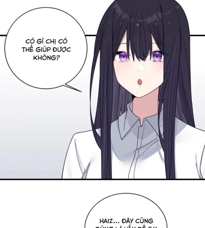 Làm Sao Để Chạy Trốn Dàn Hậu Cung Chapter 198 - 42