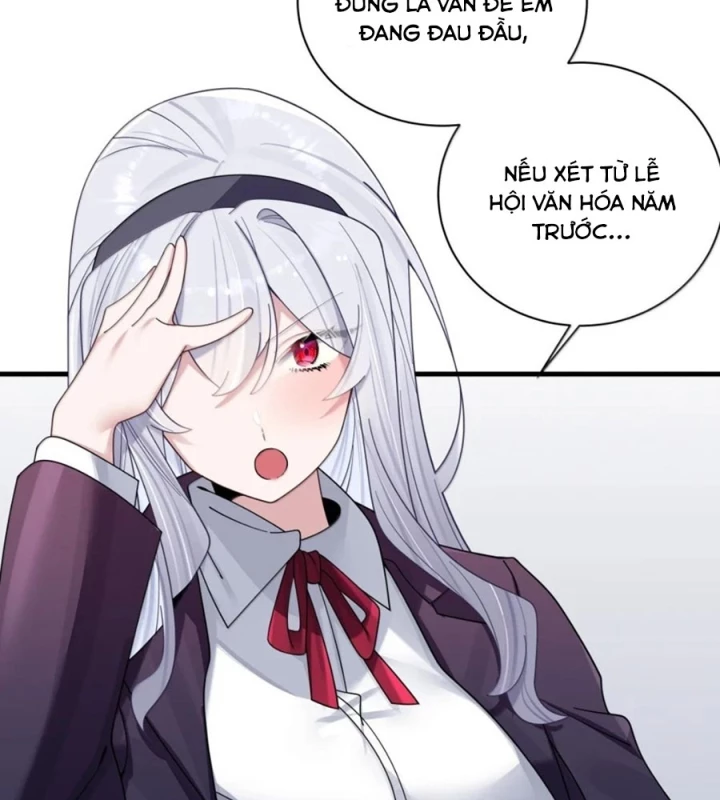 Làm Sao Để Chạy Trốn Dàn Hậu Cung Chapter 198 - 43