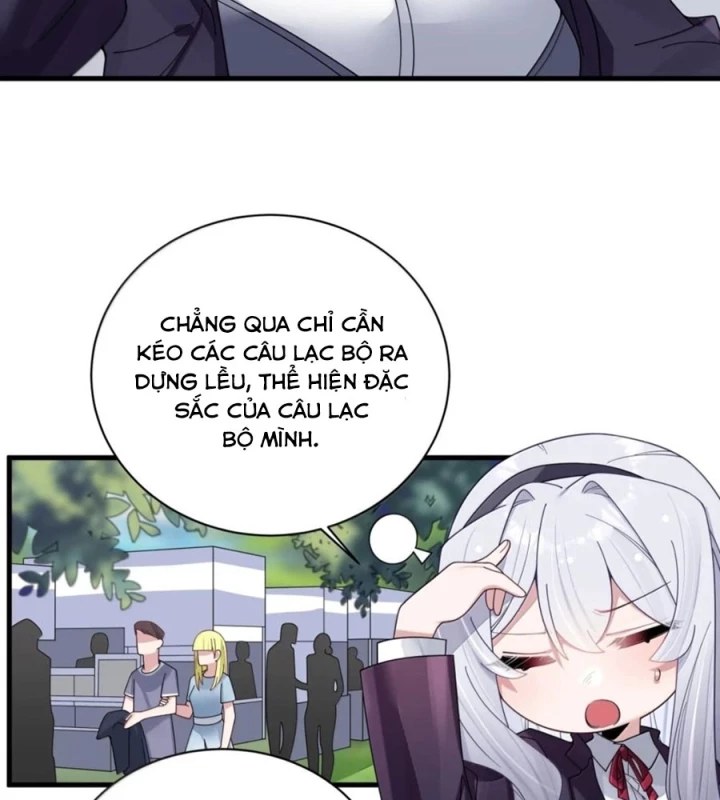 Làm Sao Để Chạy Trốn Dàn Hậu Cung Chapter 198 - 44