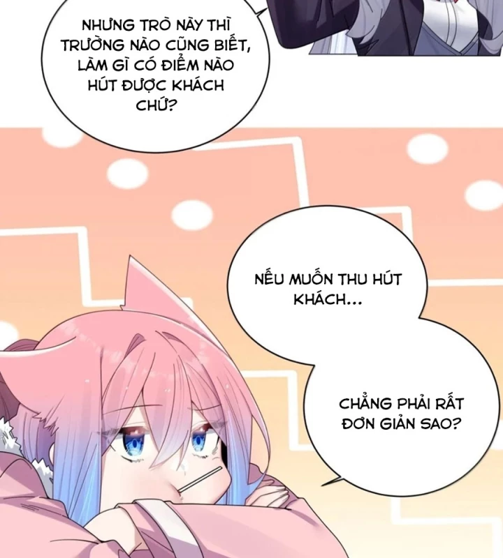 Làm Sao Để Chạy Trốn Dàn Hậu Cung Chapter 198 - 45