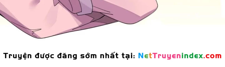 Làm Sao Để Chạy Trốn Dàn Hậu Cung Chapter 198 - 46