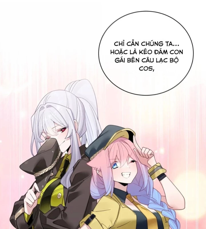 Làm Sao Để Chạy Trốn Dàn Hậu Cung Chapter 198 - 47