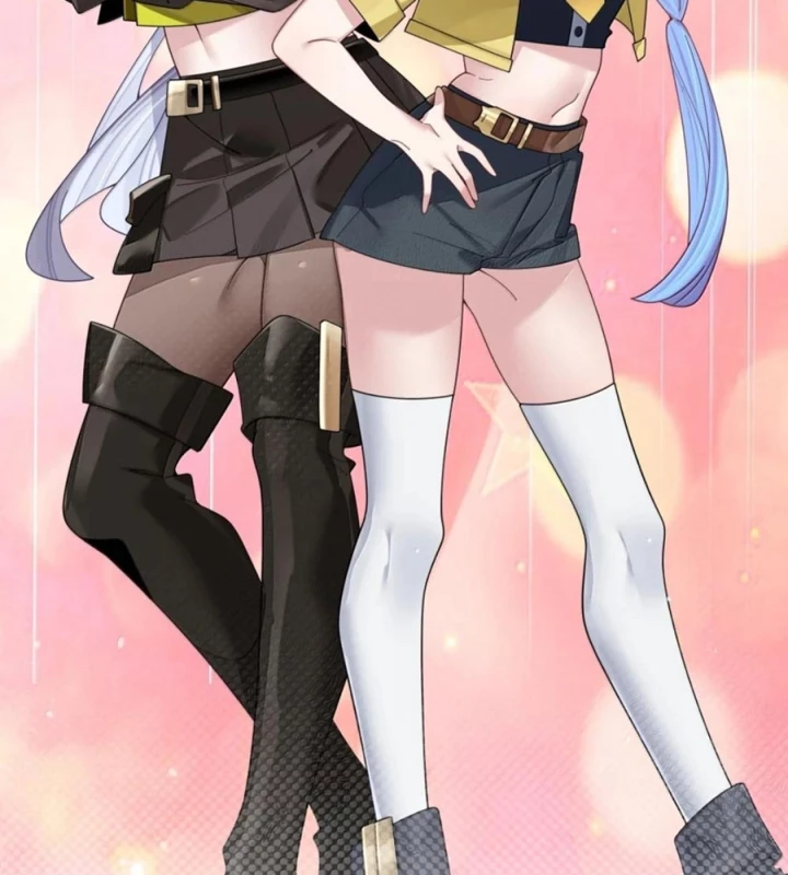 Làm Sao Để Chạy Trốn Dàn Hậu Cung Chapter 198 - 48