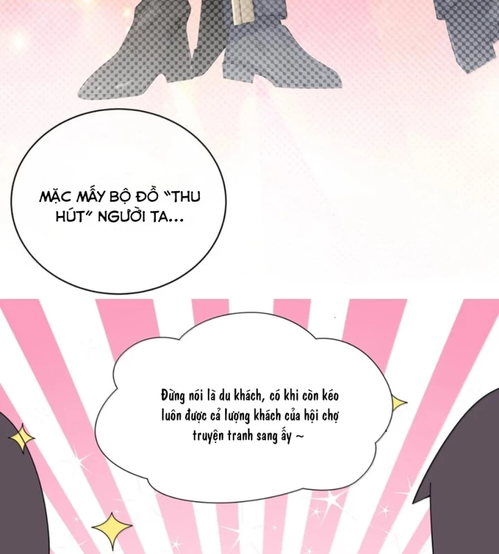 Làm Sao Để Chạy Trốn Dàn Hậu Cung Chapter 198 - 49