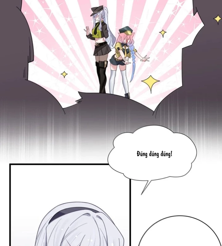 Làm Sao Để Chạy Trốn Dàn Hậu Cung Chapter 198 - 50