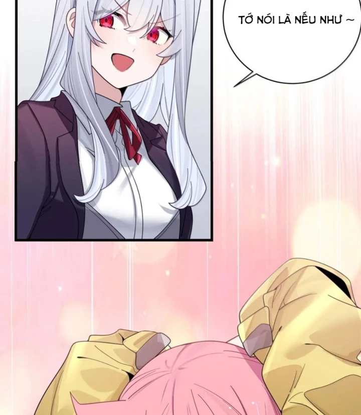 Làm Sao Để Chạy Trốn Dàn Hậu Cung Chapter 198 - 51