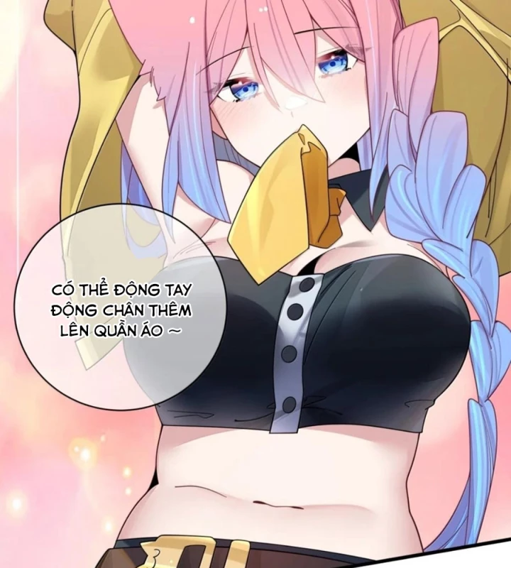 Làm Sao Để Chạy Trốn Dàn Hậu Cung Chapter 198 - 52