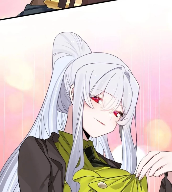 Làm Sao Để Chạy Trốn Dàn Hậu Cung Chapter 198 - 53