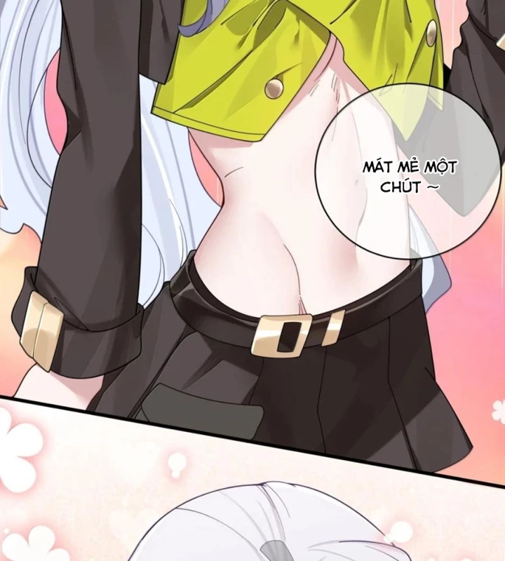 Làm Sao Để Chạy Trốn Dàn Hậu Cung Chapter 198 - 54