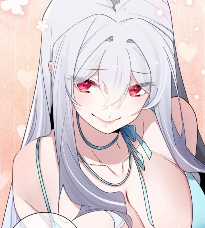 Làm Sao Để Chạy Trốn Dàn Hậu Cung Chapter 198 - 55