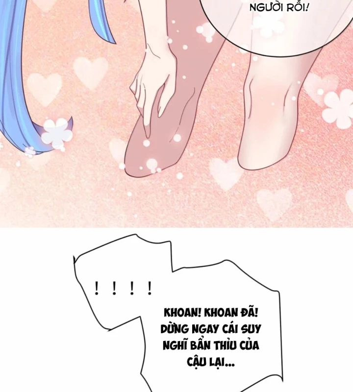 Làm Sao Để Chạy Trốn Dàn Hậu Cung Chapter 198 - 58