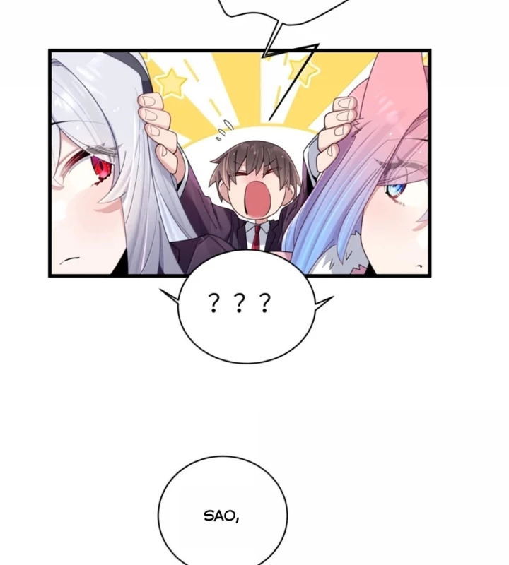 Làm Sao Để Chạy Trốn Dàn Hậu Cung Chapter 198 - 59