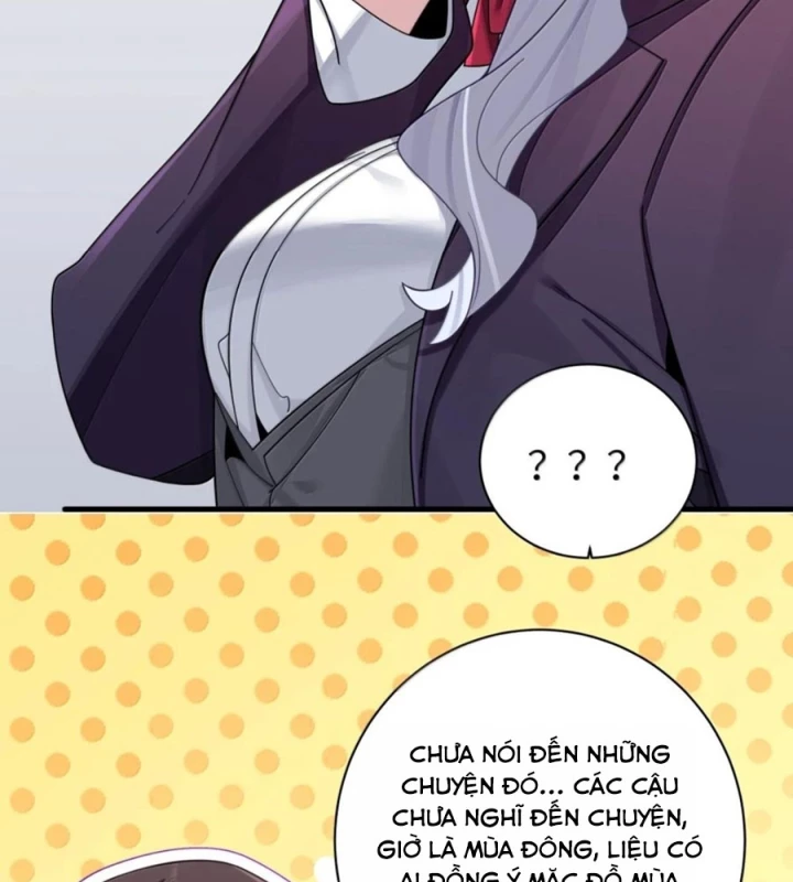 Làm Sao Để Chạy Trốn Dàn Hậu Cung Chapter 198 - 61