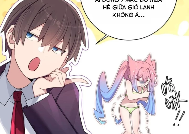 Làm Sao Để Chạy Trốn Dàn Hậu Cung Chapter 198 - 62