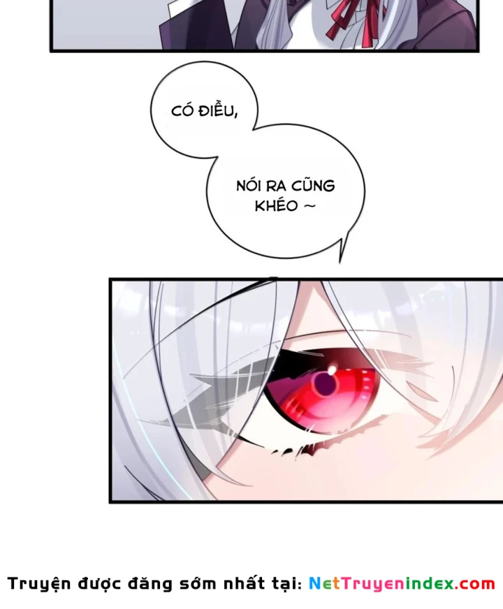 Làm Sao Để Chạy Trốn Dàn Hậu Cung Chapter 198 - 64