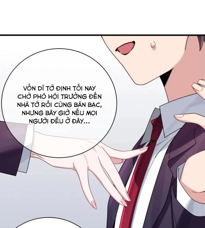 Làm Sao Để Chạy Trốn Dàn Hậu Cung Chapter 198 - 65