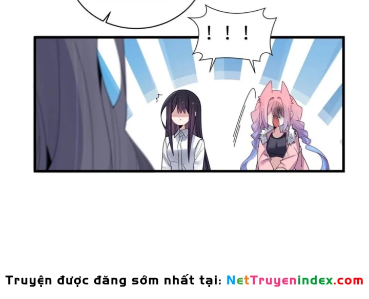 Làm Sao Để Chạy Trốn Dàn Hậu Cung Chapter 198 - 68