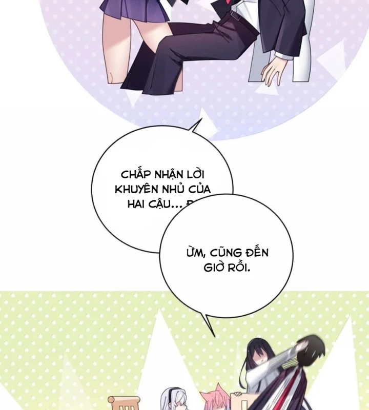 Làm Sao Để Chạy Trốn Dàn Hậu Cung Chapter 198 - 70