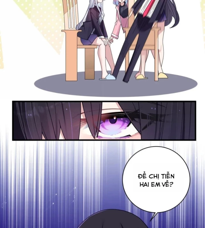 Làm Sao Để Chạy Trốn Dàn Hậu Cung Chapter 198 - 71